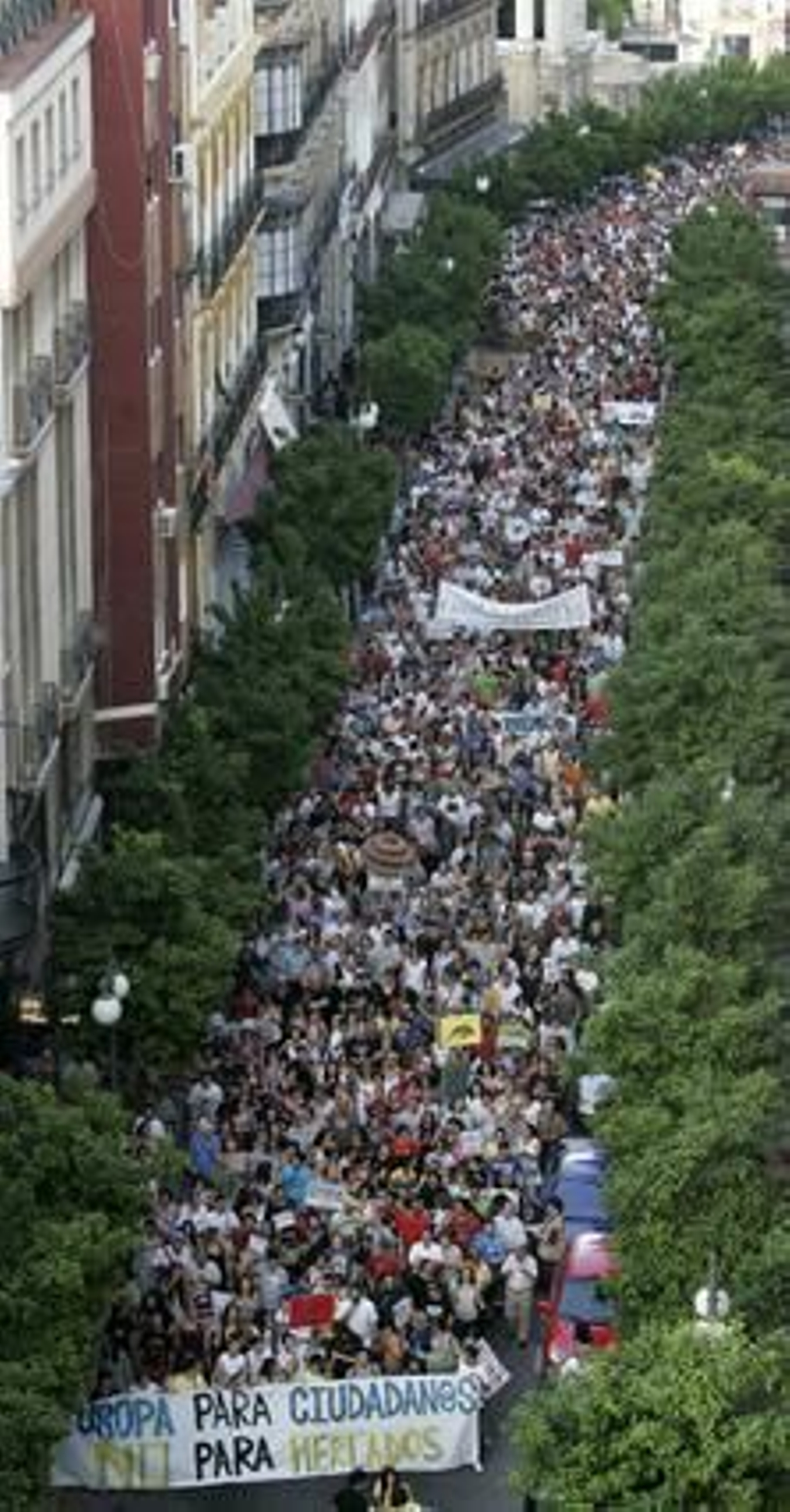 Foto: Jaime Martinez