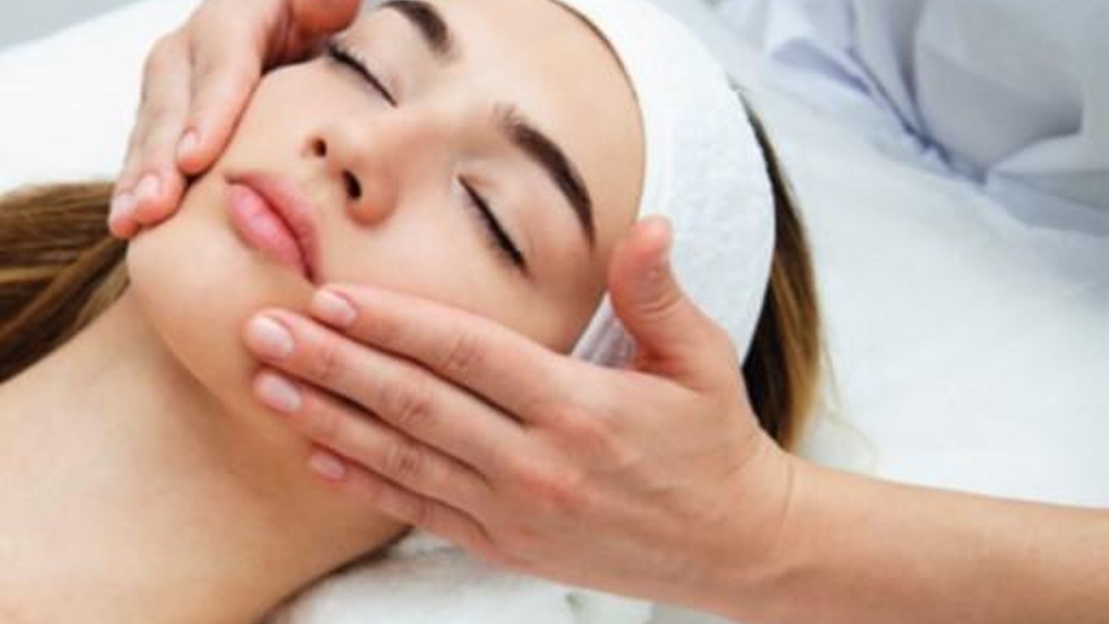 Quirónsalub Marbella abre 'El Hospital de la Piel'