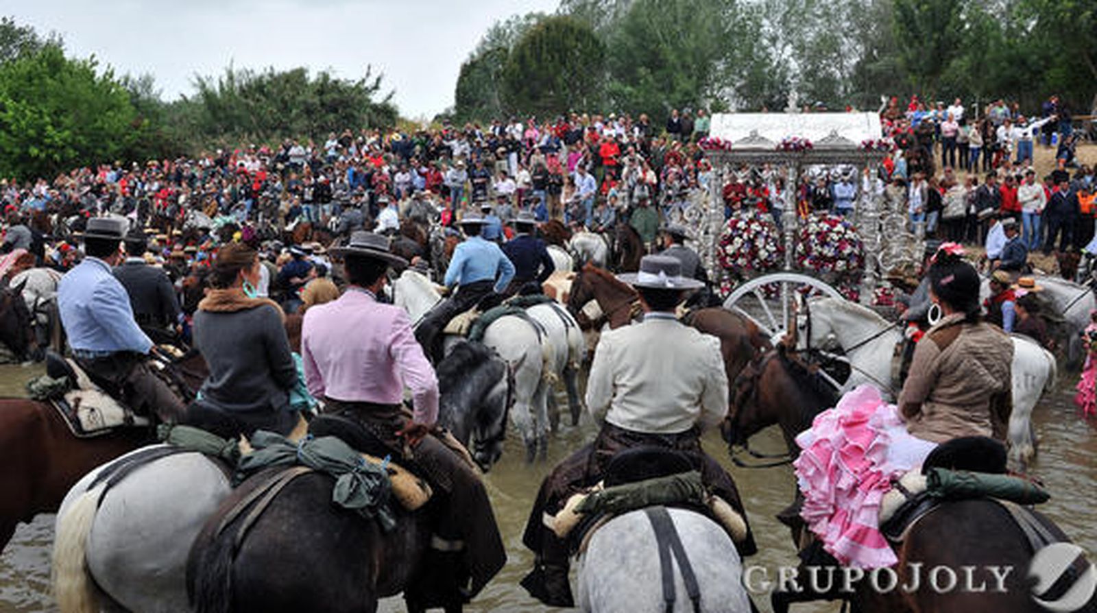 Foto: Juan Carlos Vázquez