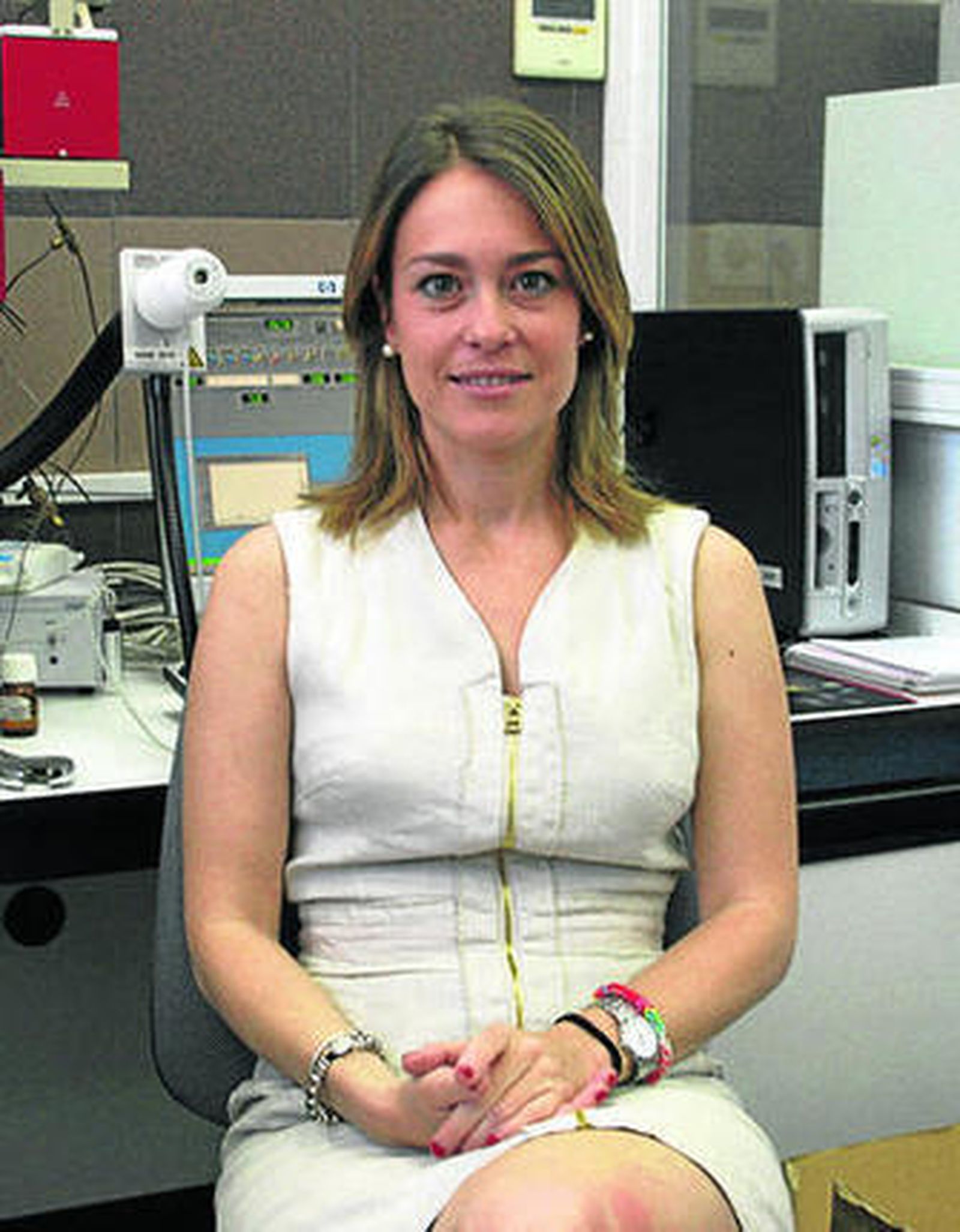 En defensa de la Denominación de Origen