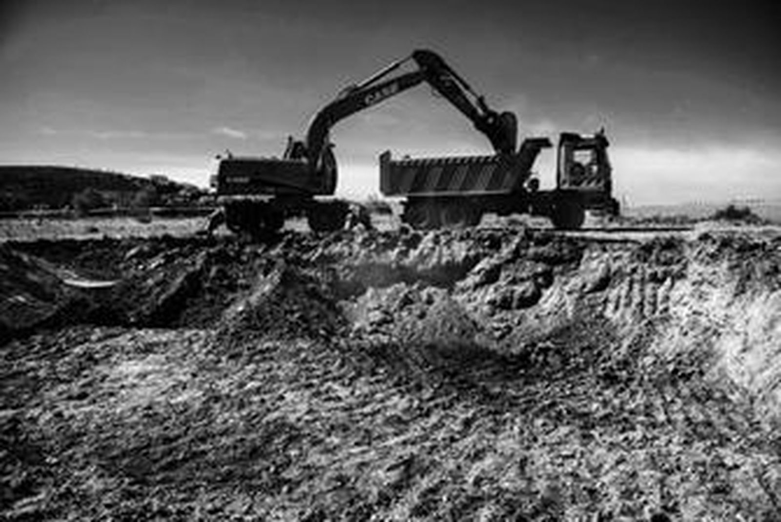 García Lorca, último intento de encontrar al mito