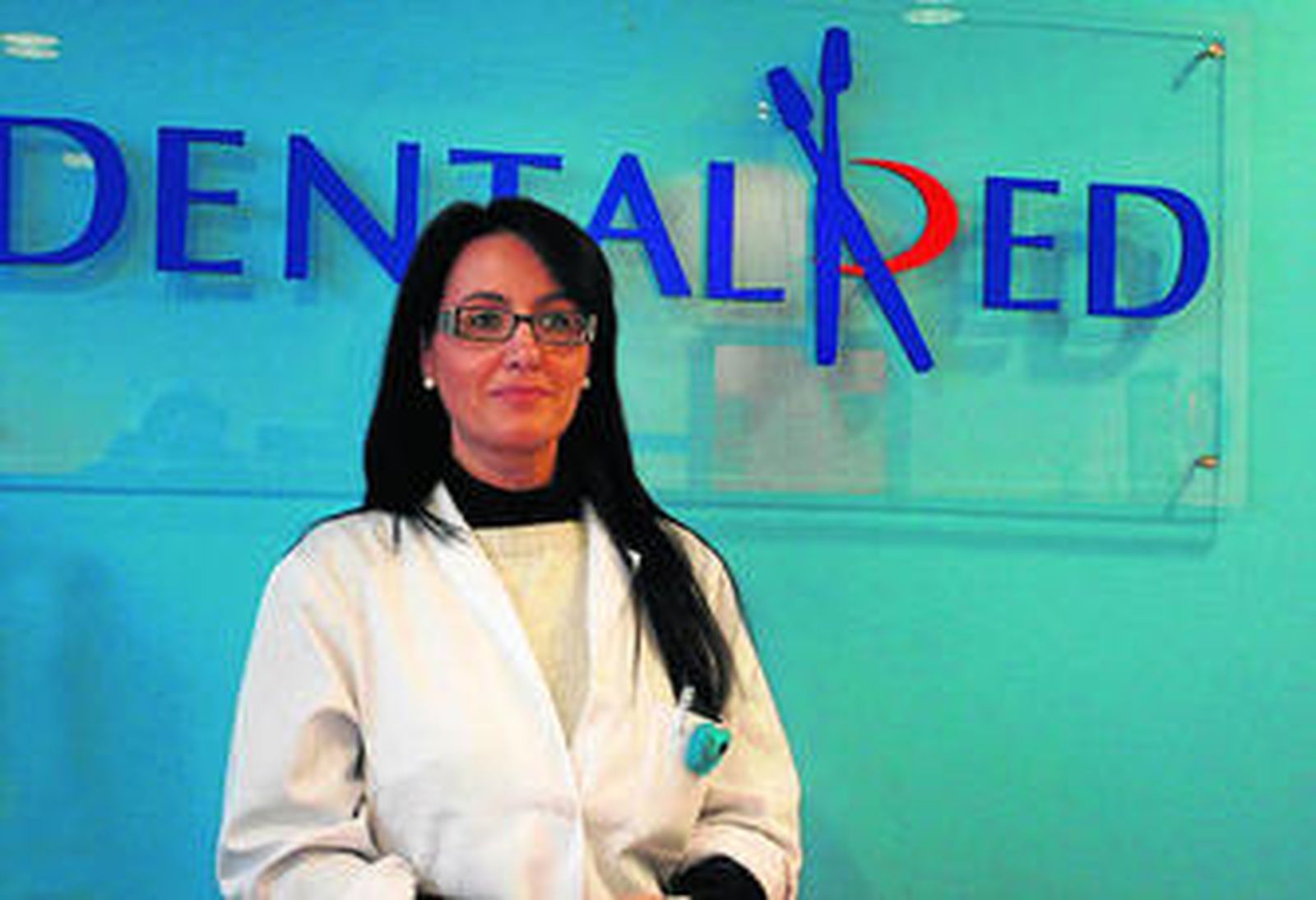 "Ofrecemos una atención personalizada y muy cercana"