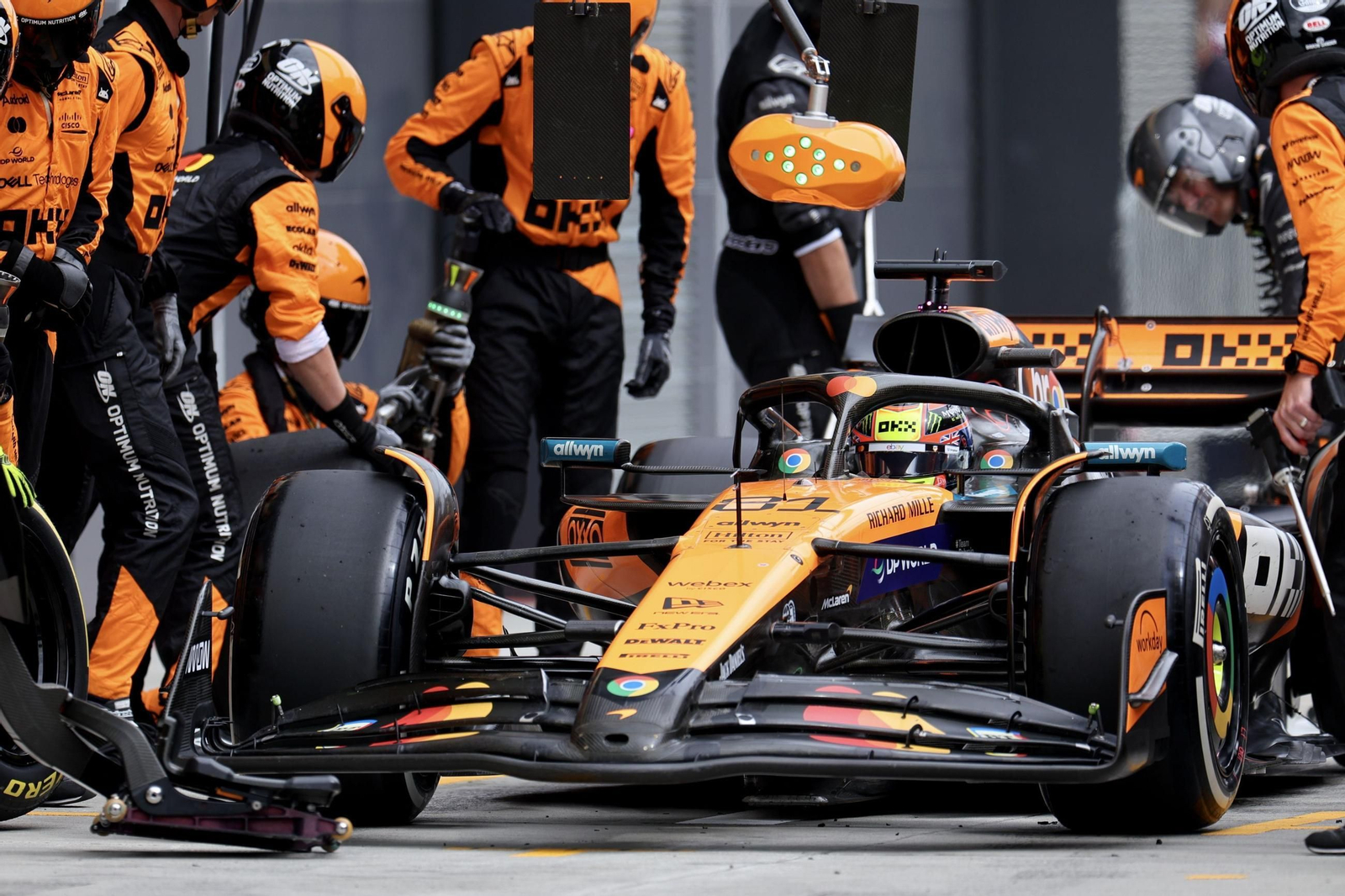 Formula One Hungarian (14136857).jpg