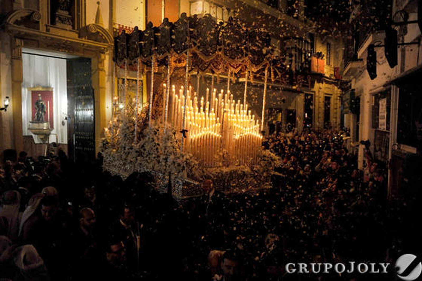 Foto: Juan Carlos Vazquez