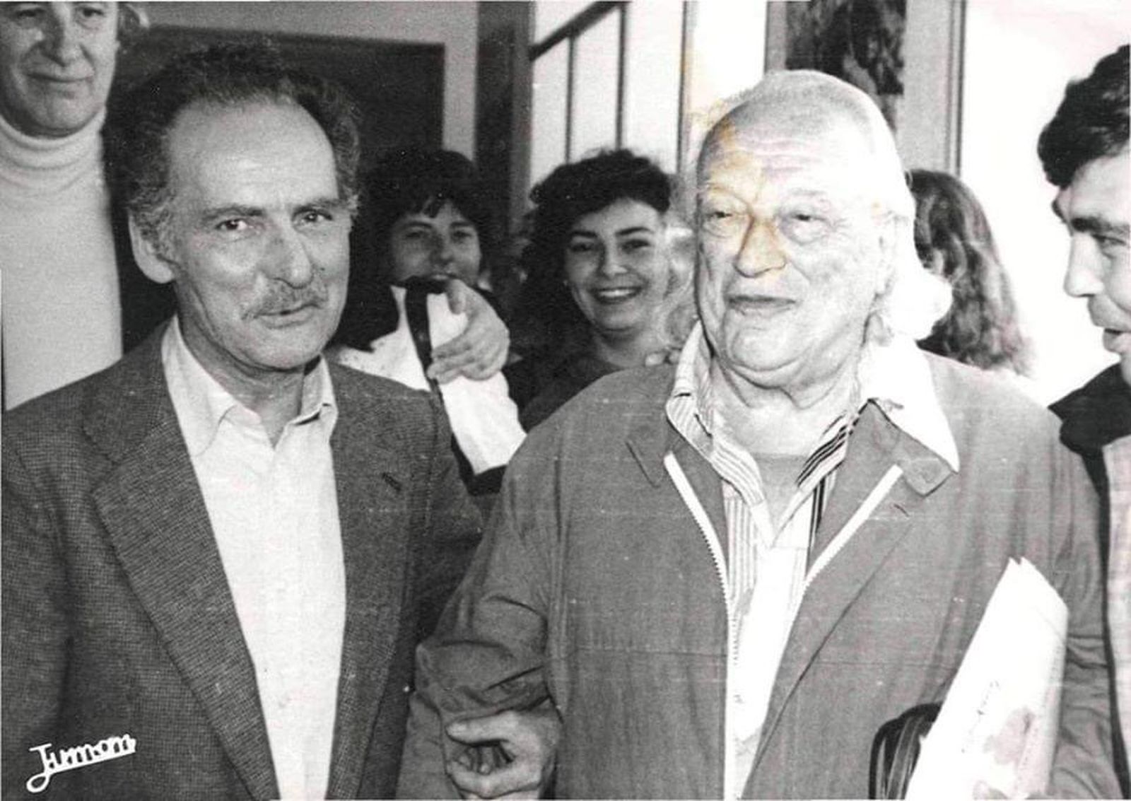 Pepe Mena y Alberti