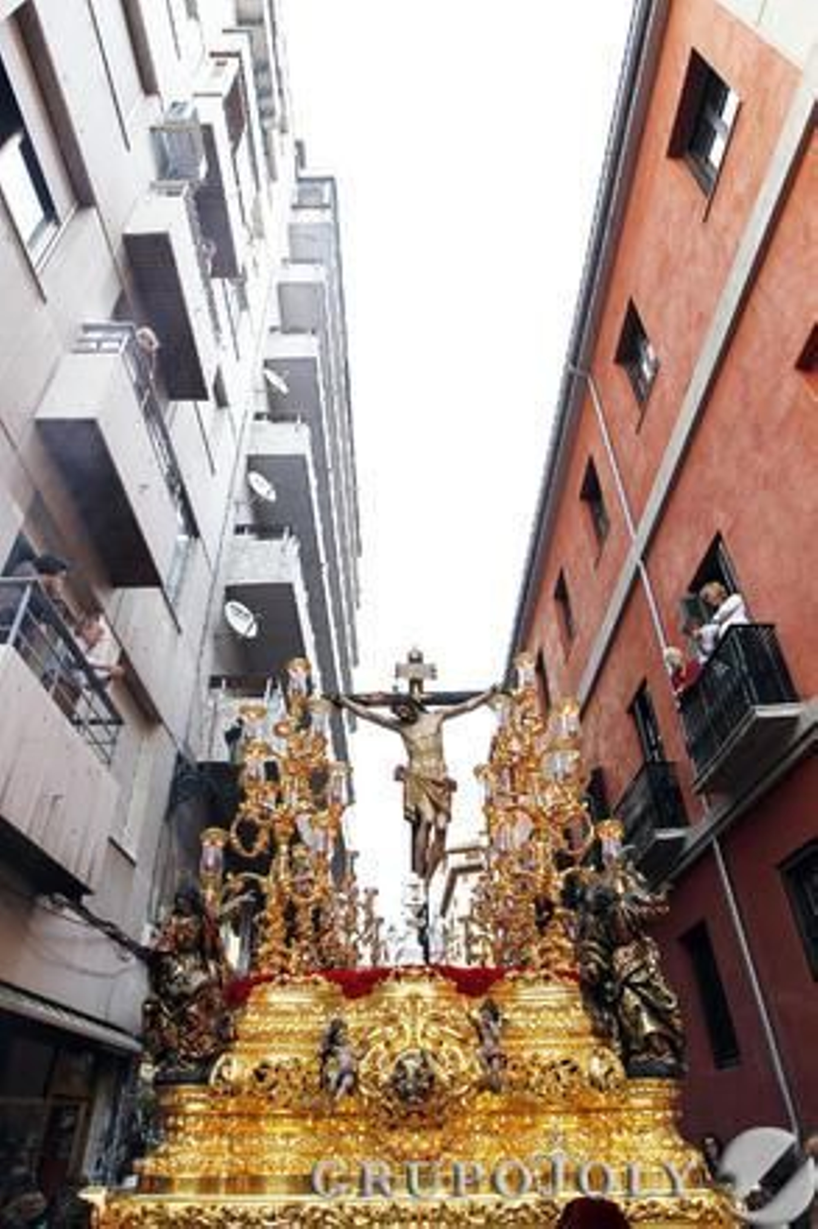 Los Favores

Foto: Rivas/ Villoslada