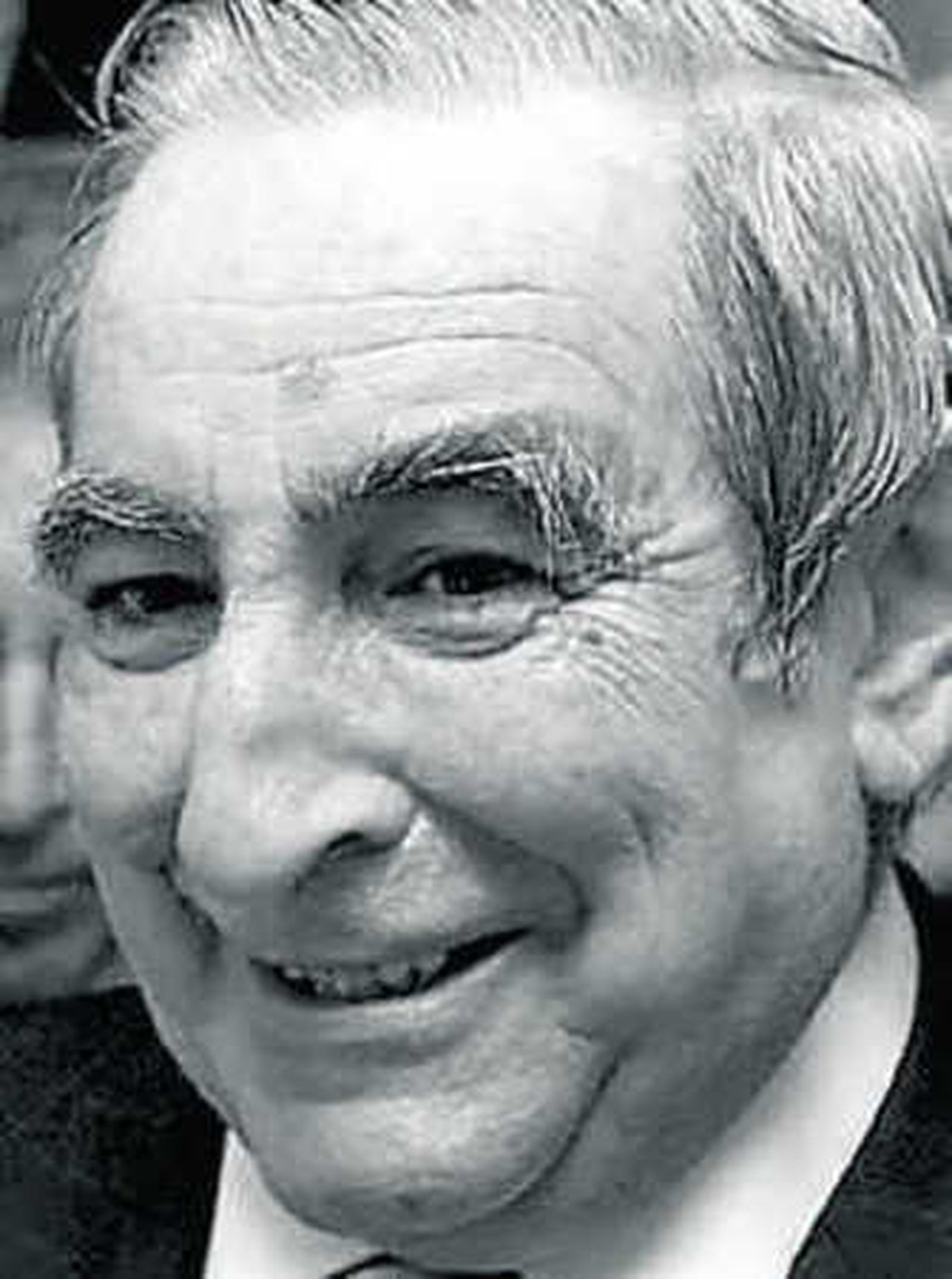 Reconocimiento a los padres de la Constitución