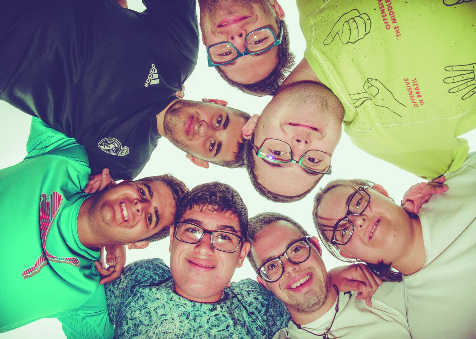 Imagen del mes de Enero 2021