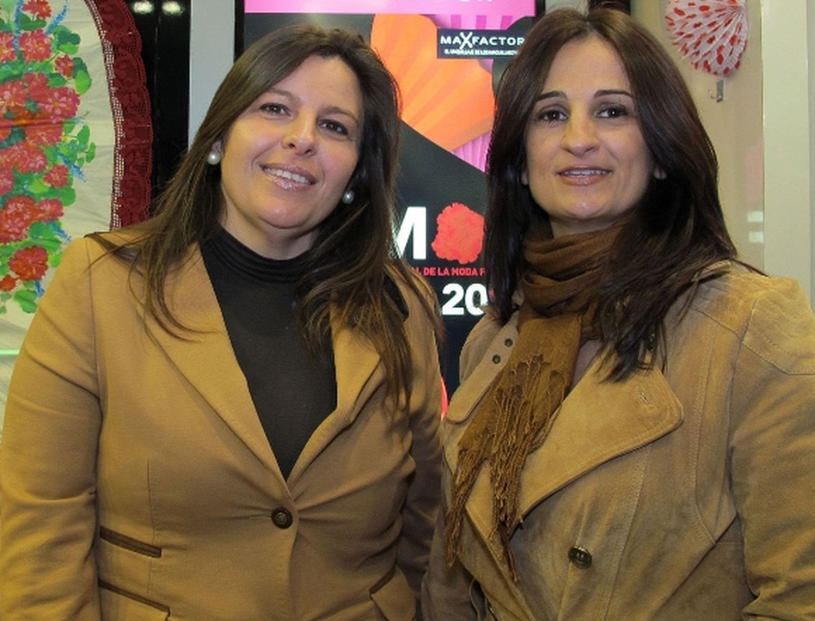 "Nos trasladaremos hasta la niñez y soñaremos para abstraernos de la realidad"