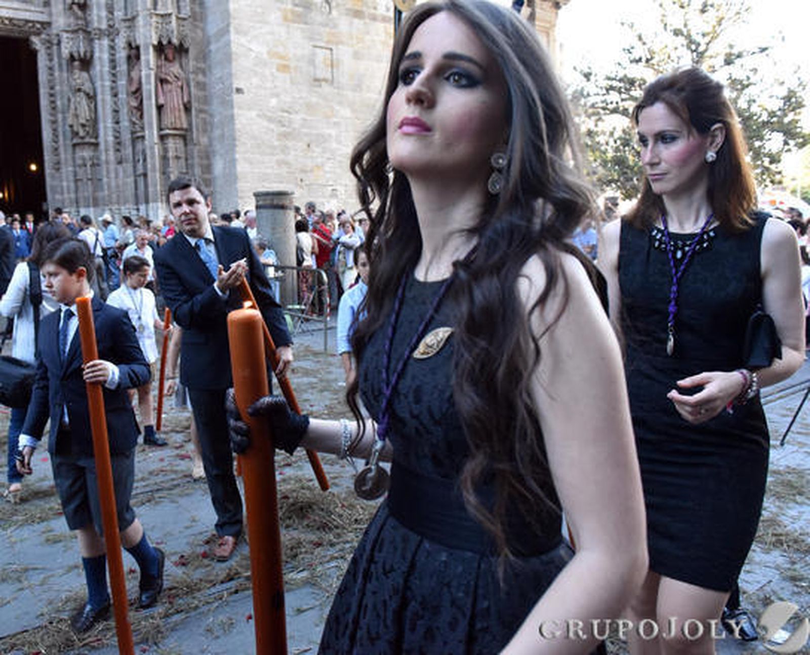 Foto: Juan Carlos Vázquez