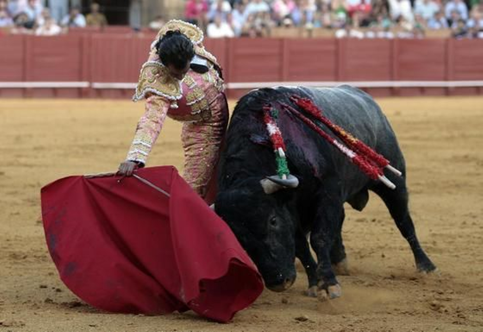 Foto: Juan Carlos Muñoz