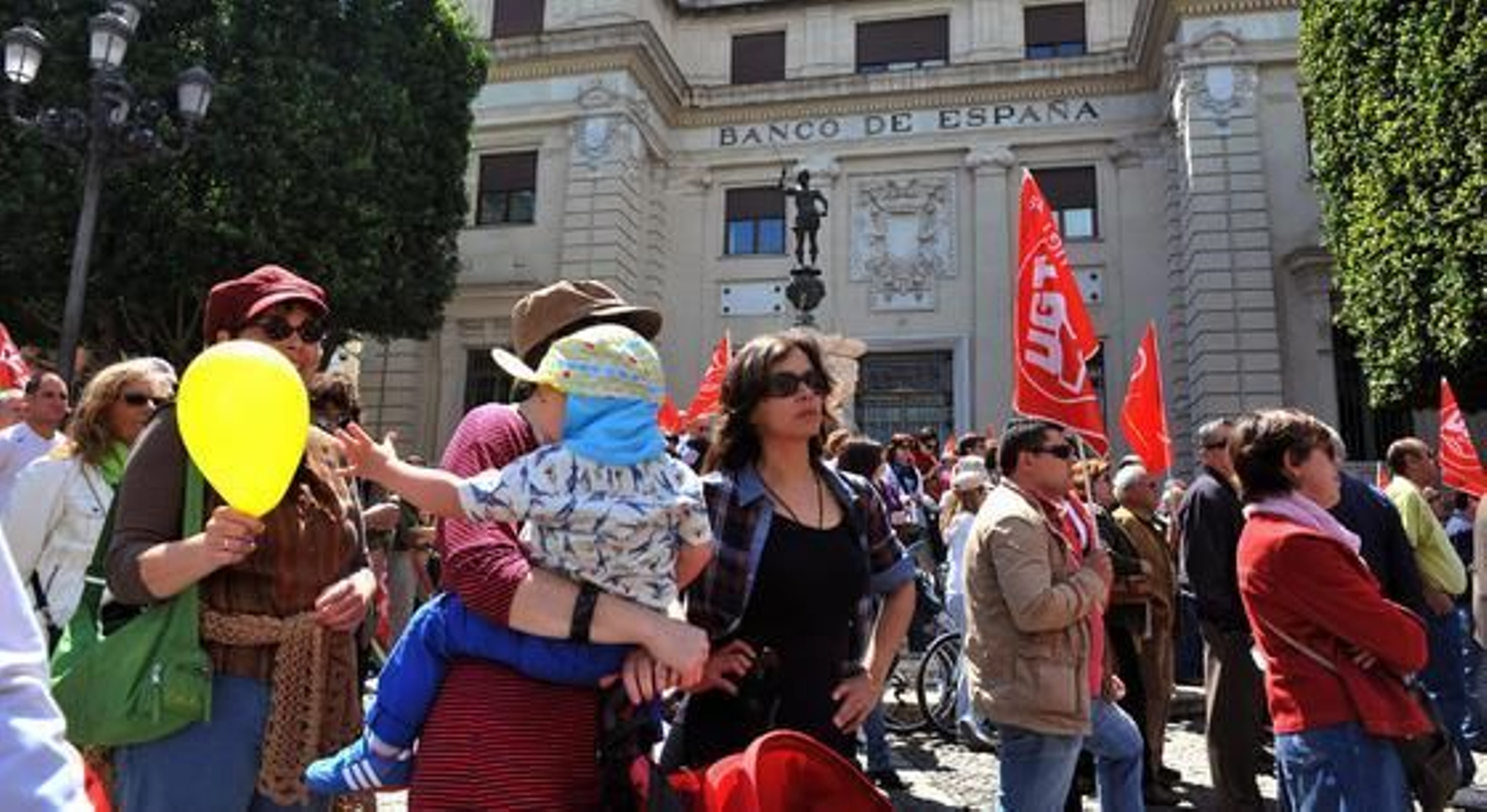 Foto: Juan Carlos Vazquez