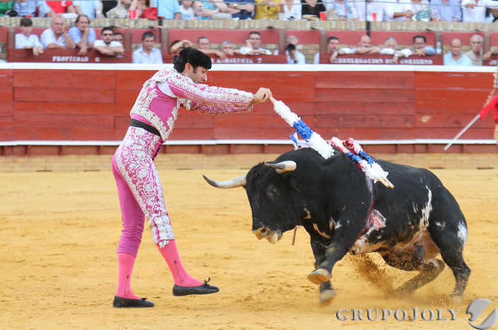 Foto:Alberto Domínguez