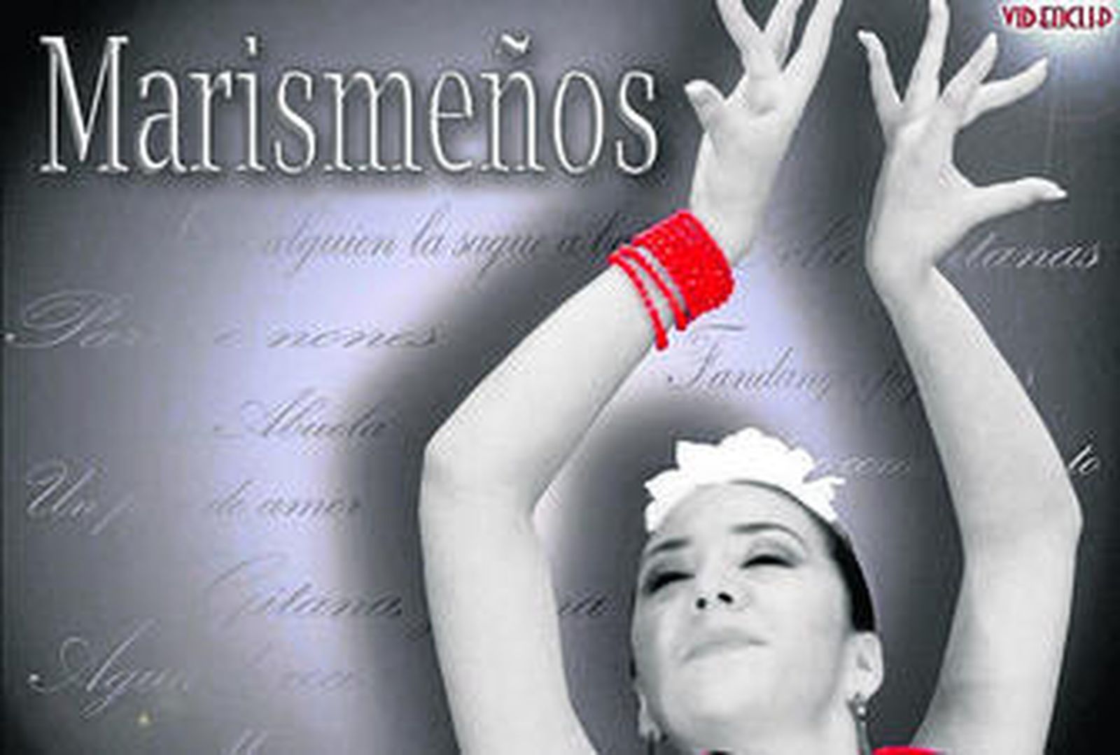 El último disco de Los Marismeños ha sido grabado entre Madrid y Huelva.