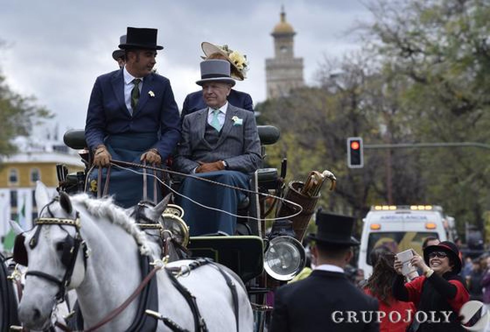 Foto: Juan Carlos Vázquez