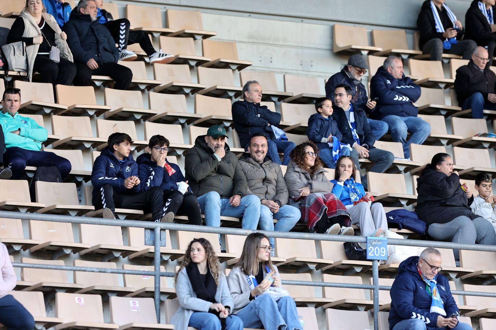 Búscate en el Xerez DFC contra La Unión Atlético en Chapín