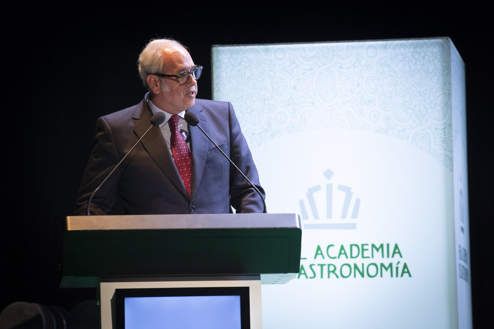 Premios Nacionales de (15279925).jpg