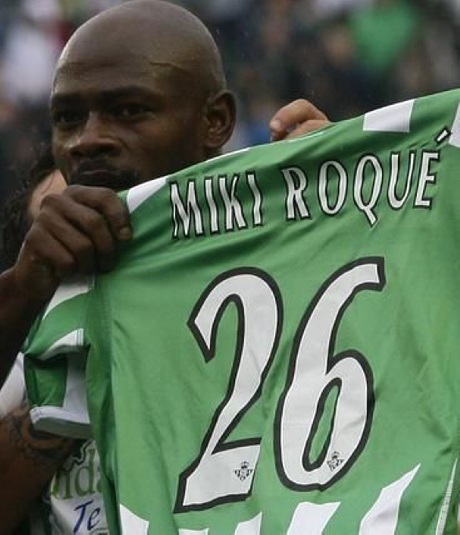 Foto: Antonio Pizarro