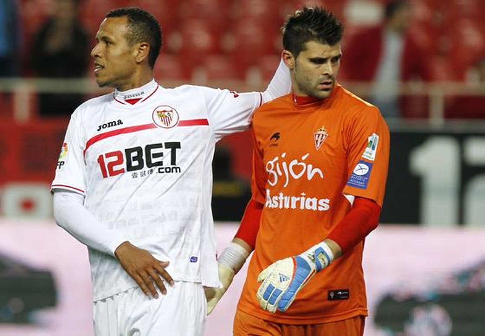 Foto: Antonio Pizarro