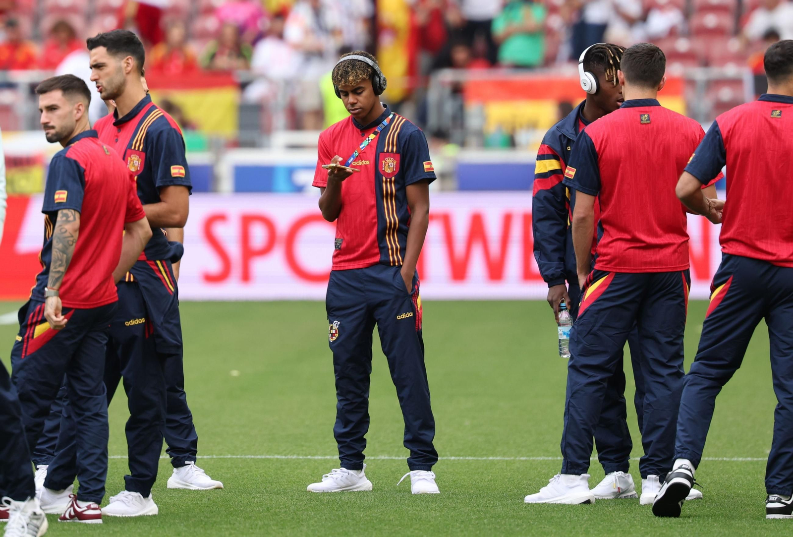 UEFA EURO 2024 quarter (7597016).jpg