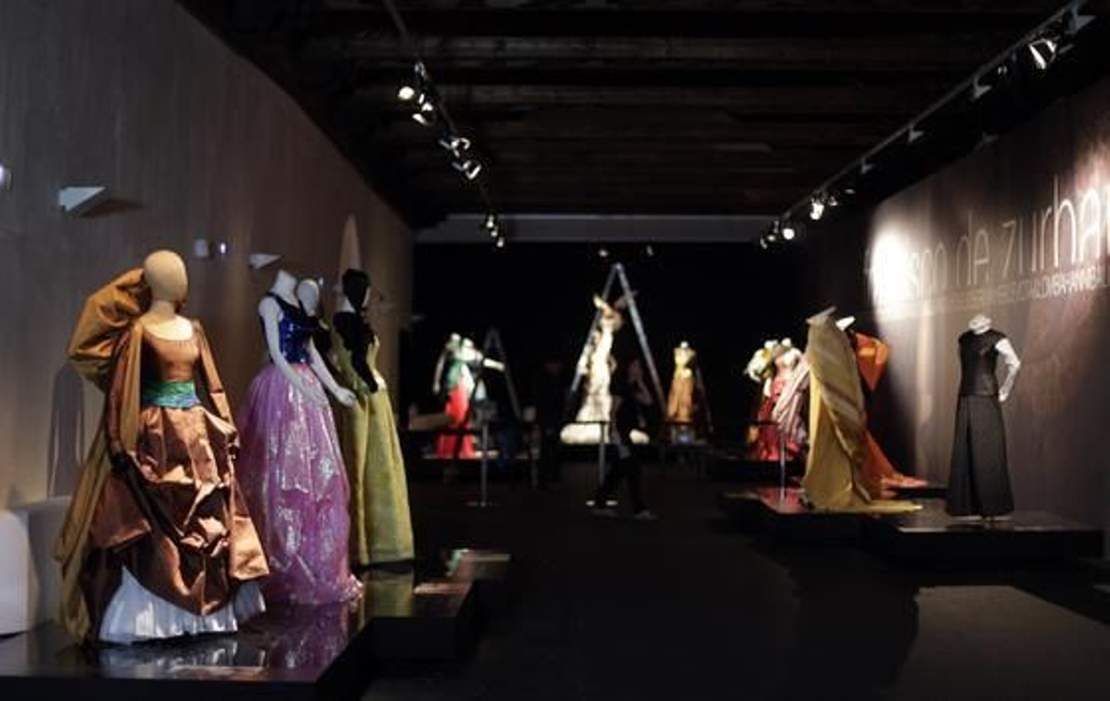 Fotos: Antonio Pizarro.