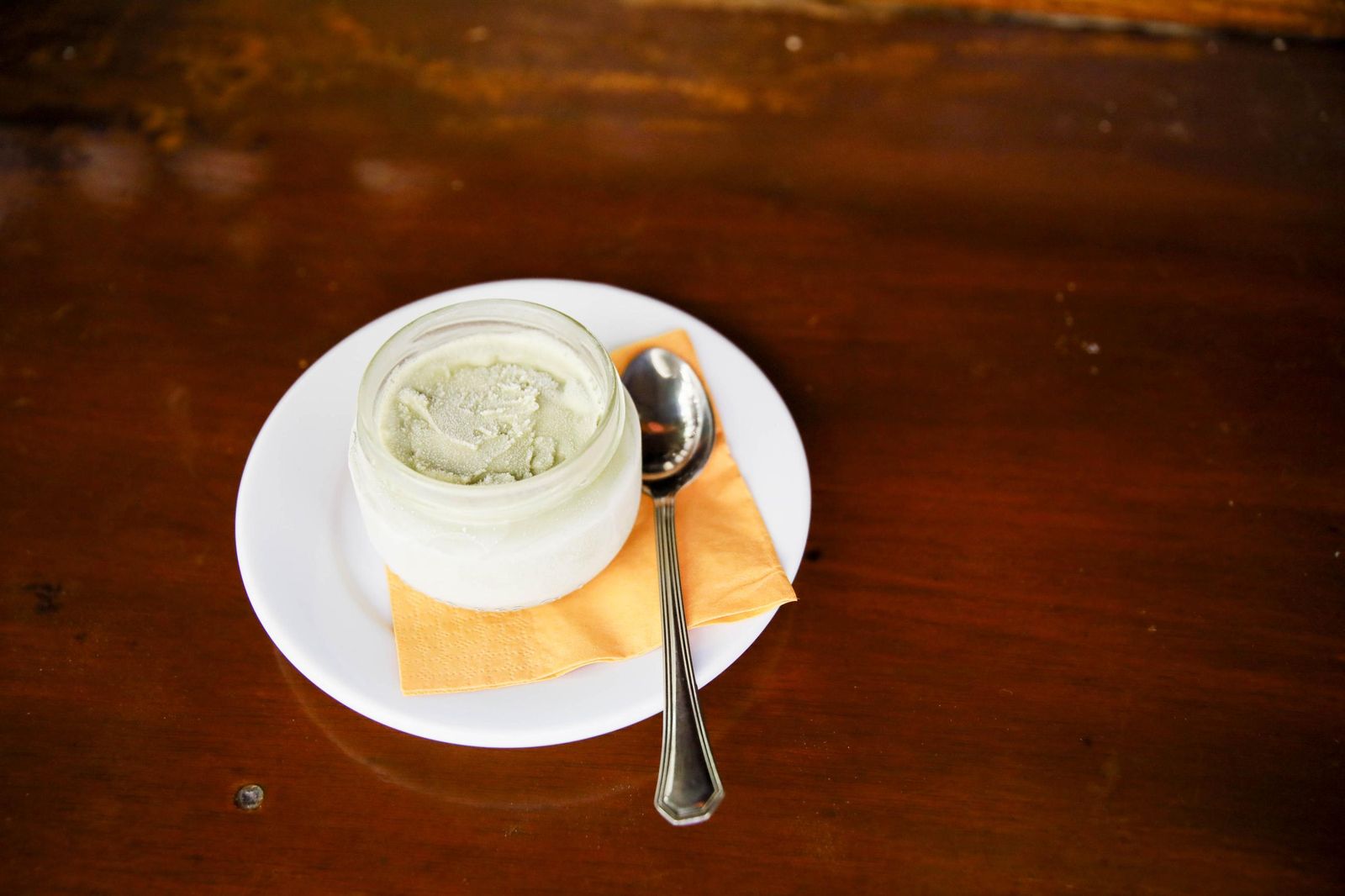 Las imágenes de 'El Molinillo de la Abuela', en las Canales de Padules