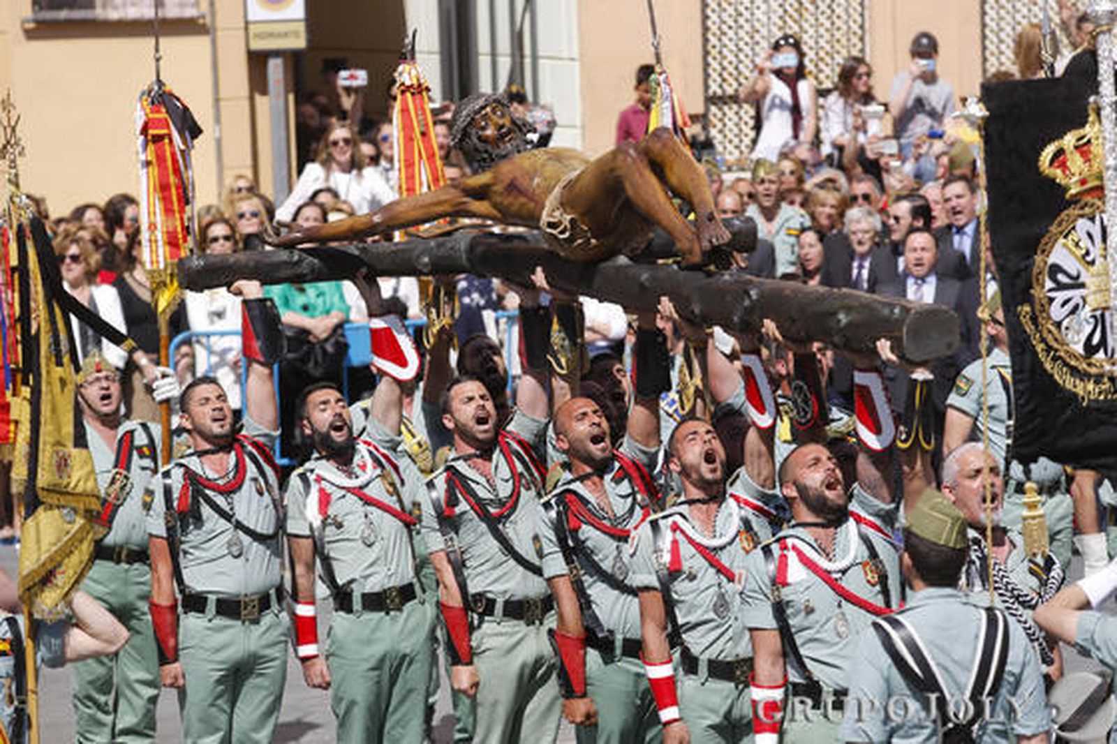 Foto: Javier Albiñana