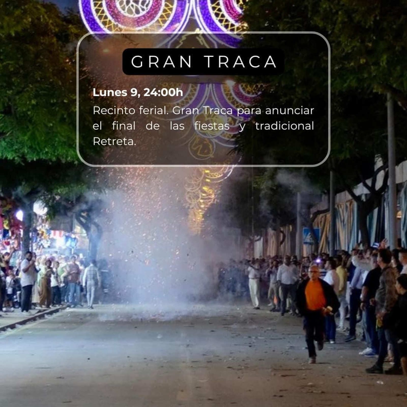 Gran traca Lunes 9 dos.jpg