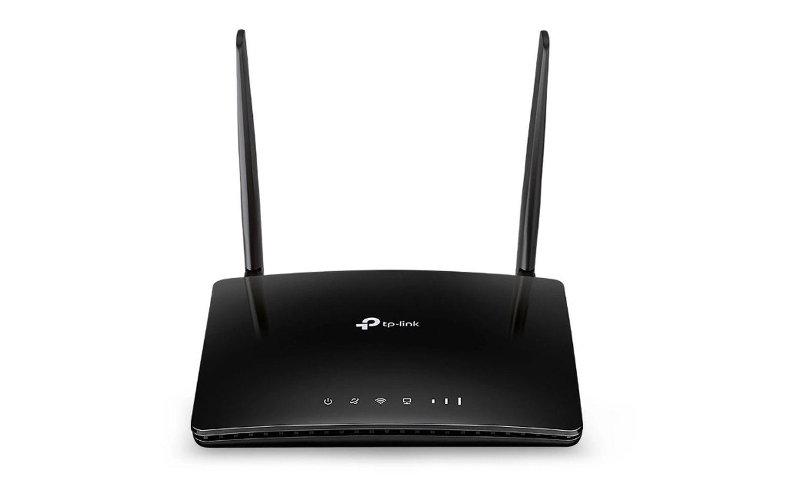 Router WI FI