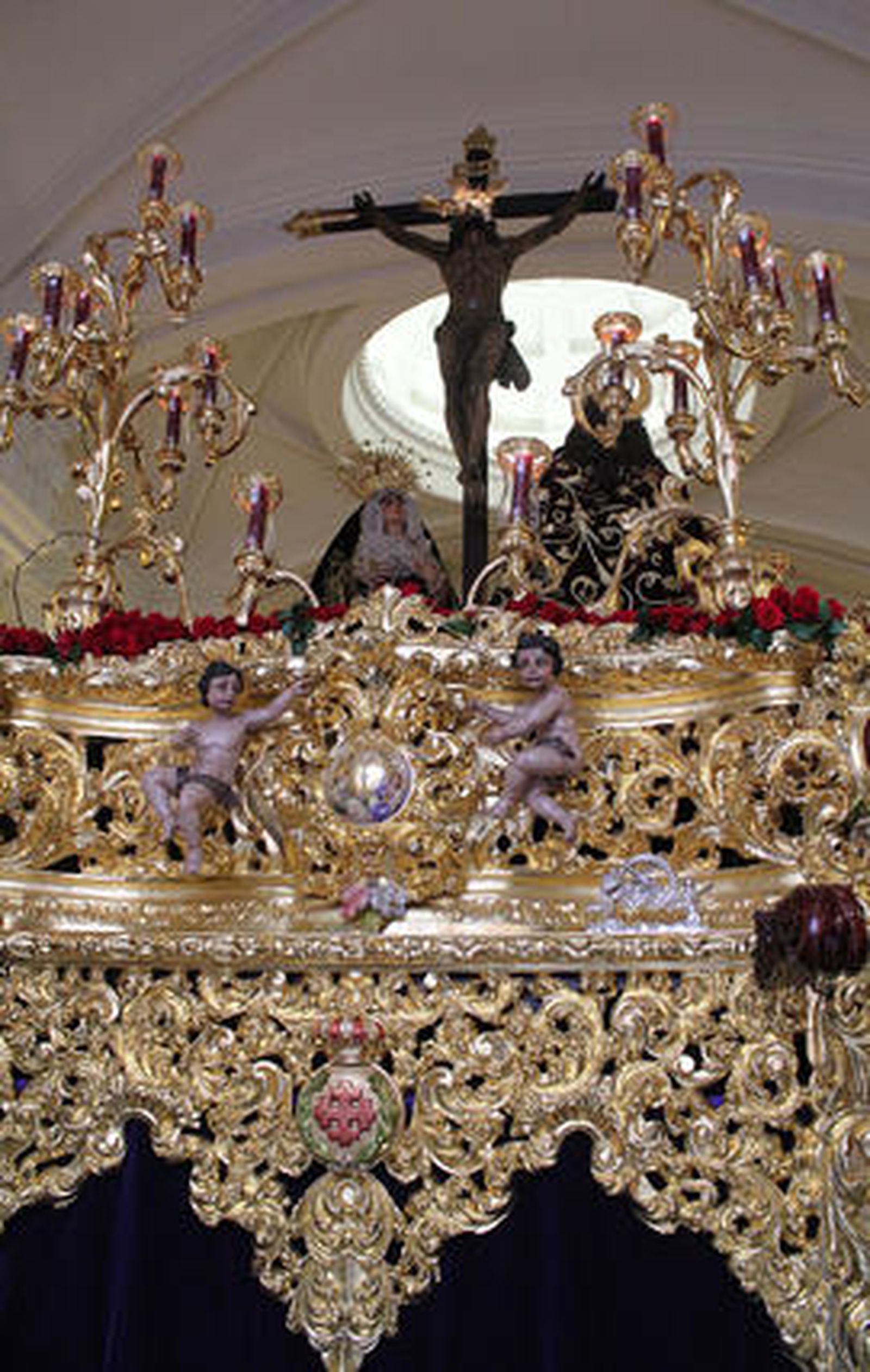 Foto: Ismael Hernández