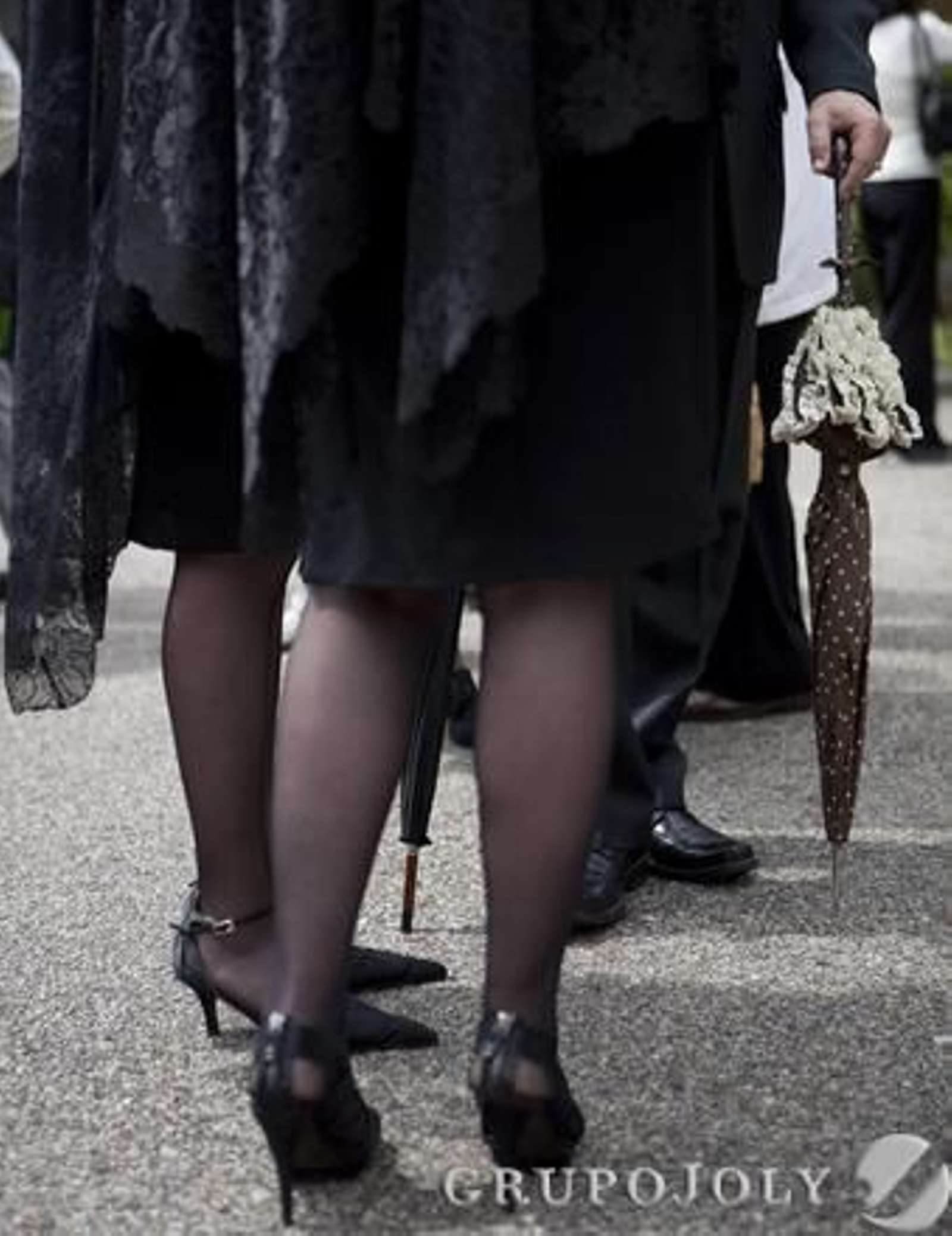 Foto: Antonio Pizarro