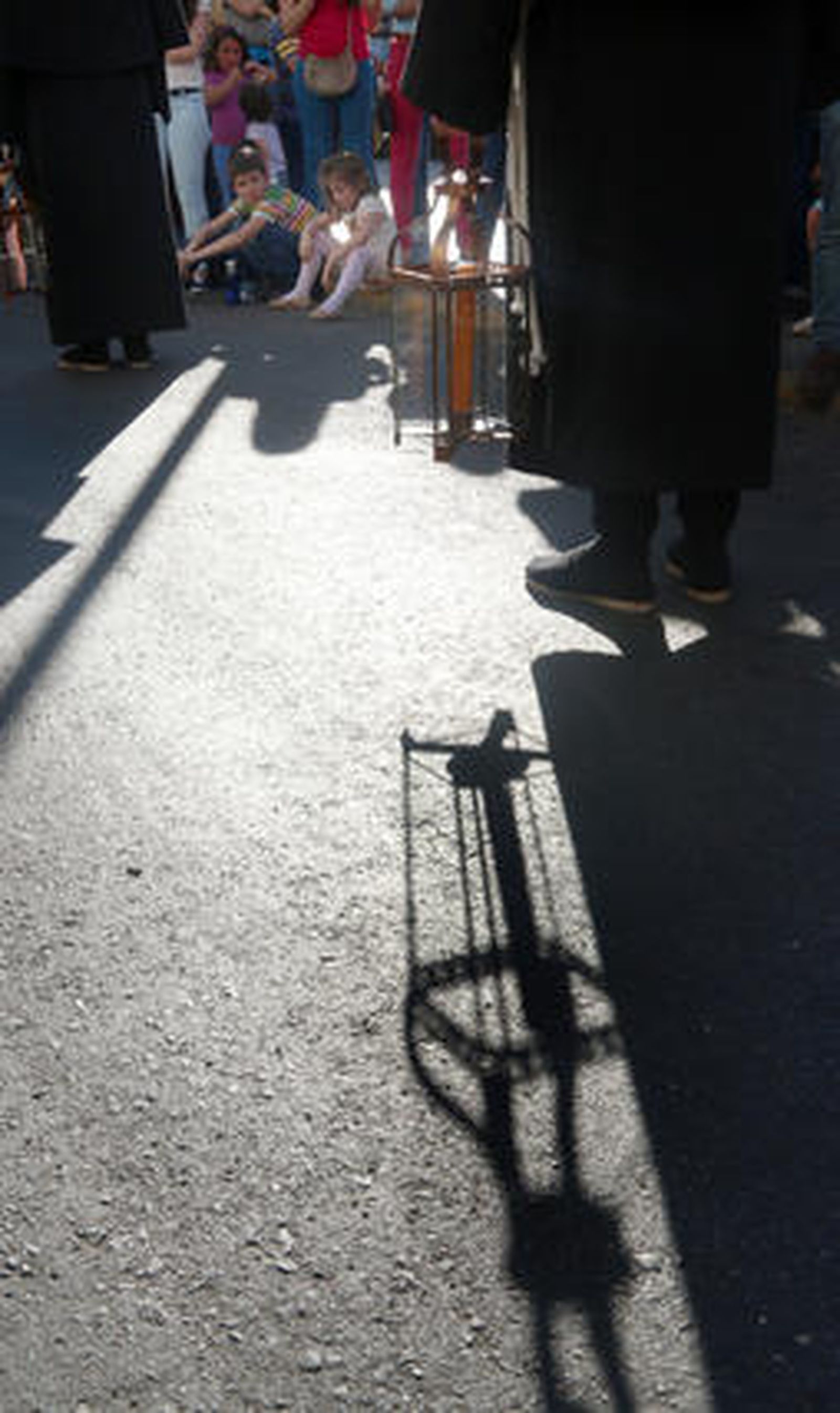 Foto: O. Barrionuevo