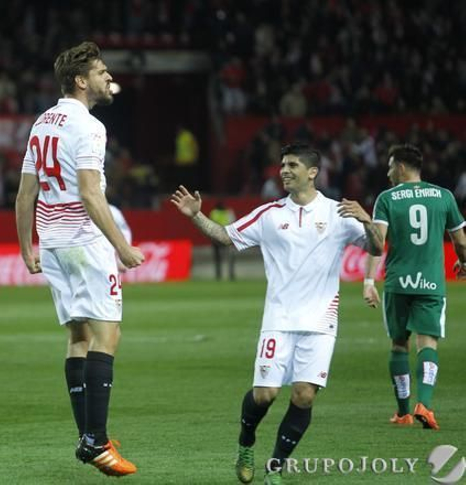 Foto: Antonio Pizarro