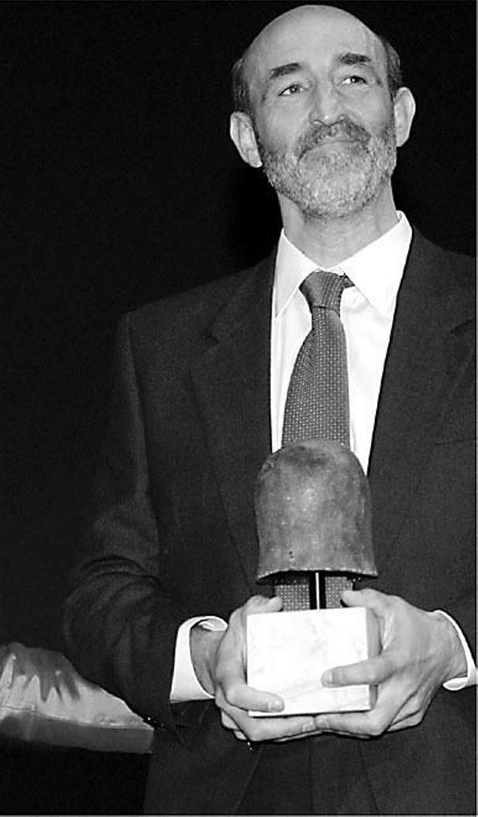 Imágenes Agustín García-Lázaro