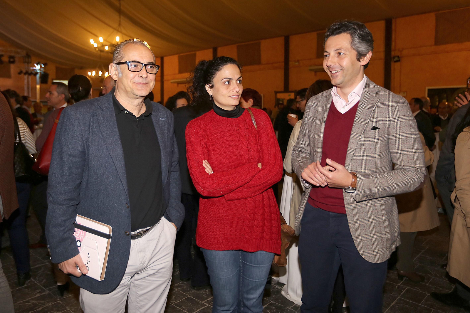 Jornadas técnicas del Grupo Joly sobre urbanismo en Chiclana