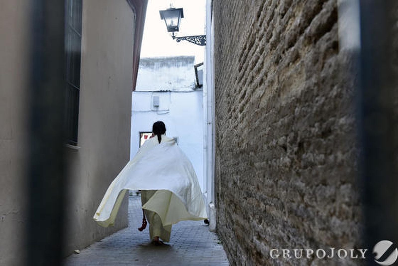 Foto: Juan Carlos Vázquez