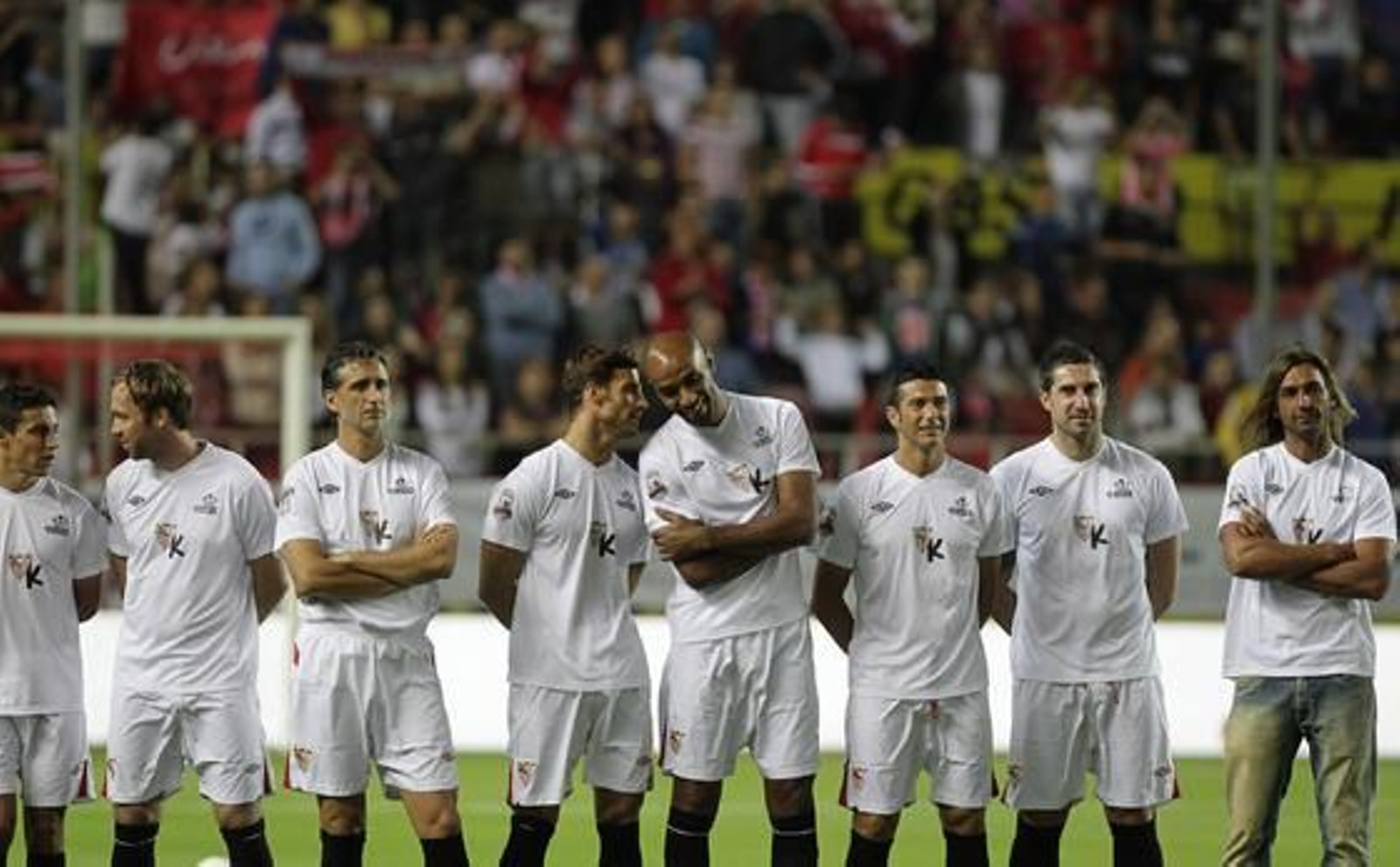 Foto: Antonio Pizarro