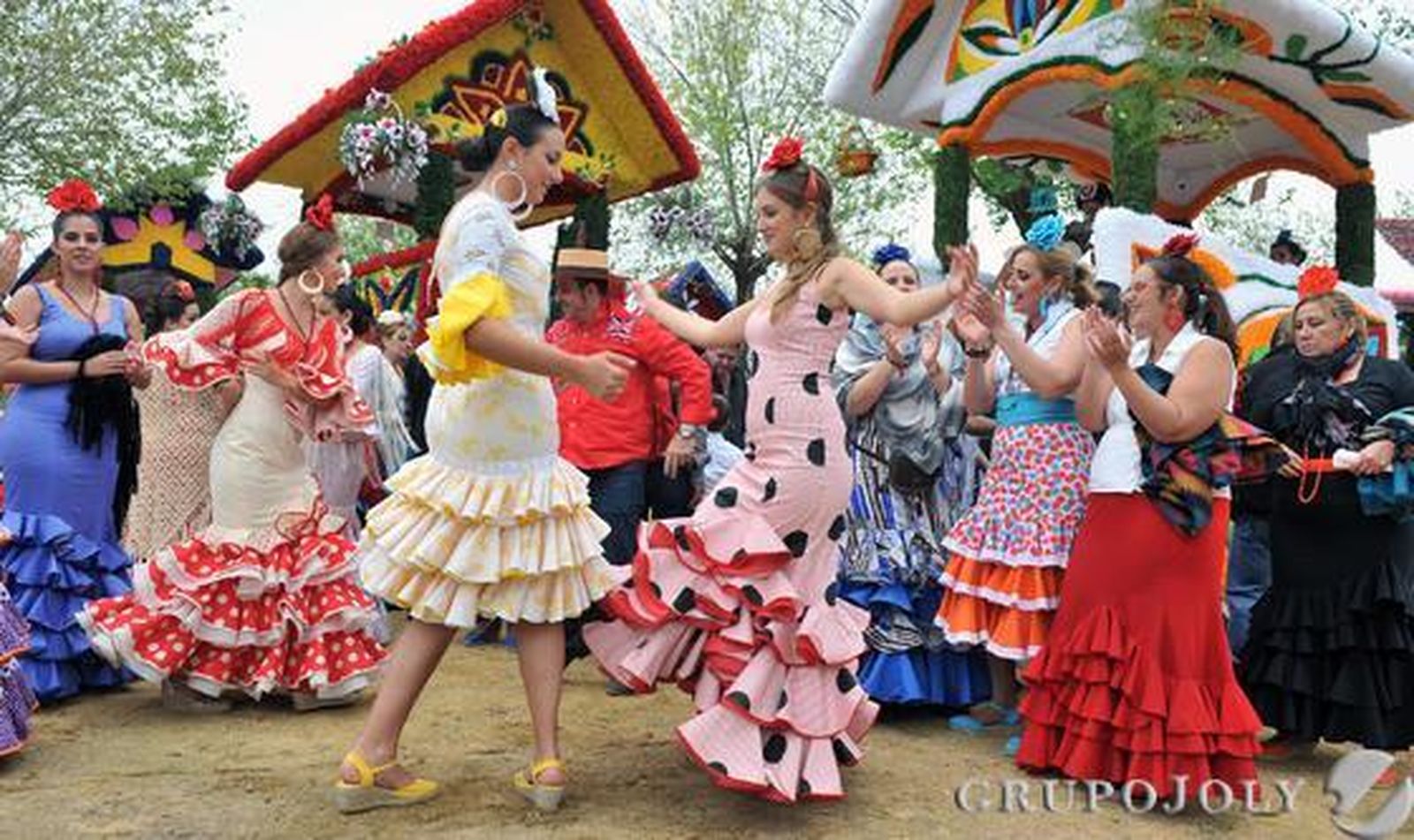 Foto: Juan Carlos Vázquez