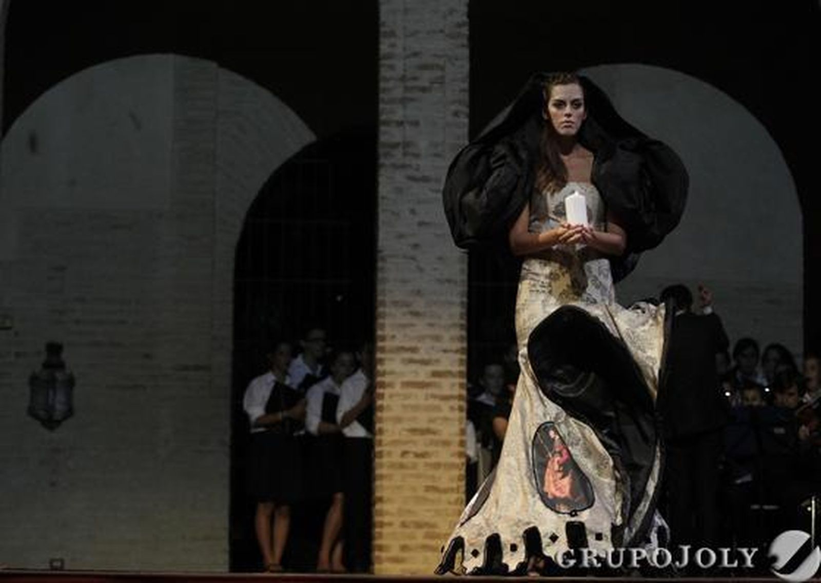 Foto: Antonio Pizarro