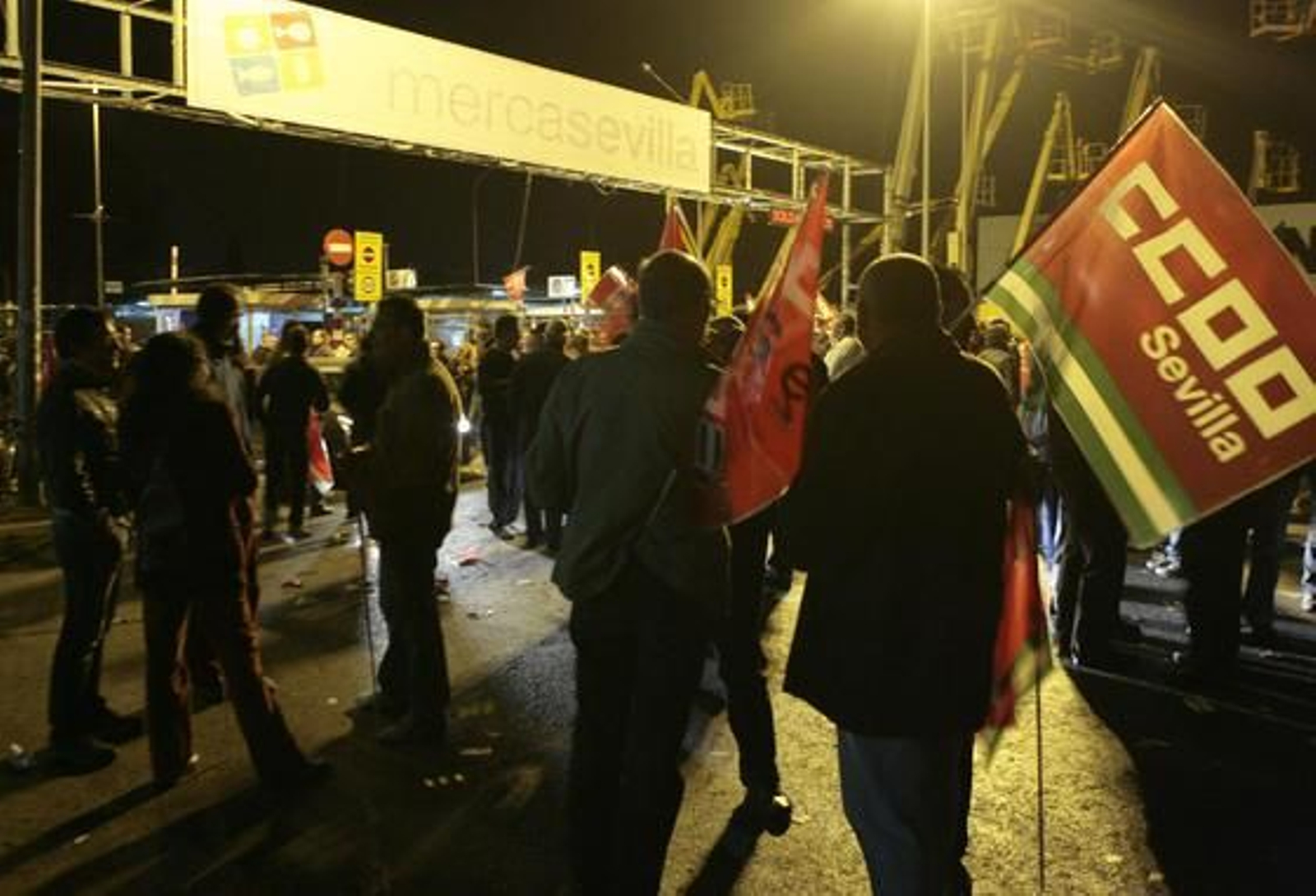 Foto: Juan Carlos Muñoz