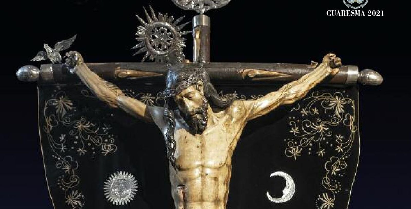 El número 75 de Gólgota, a la venta