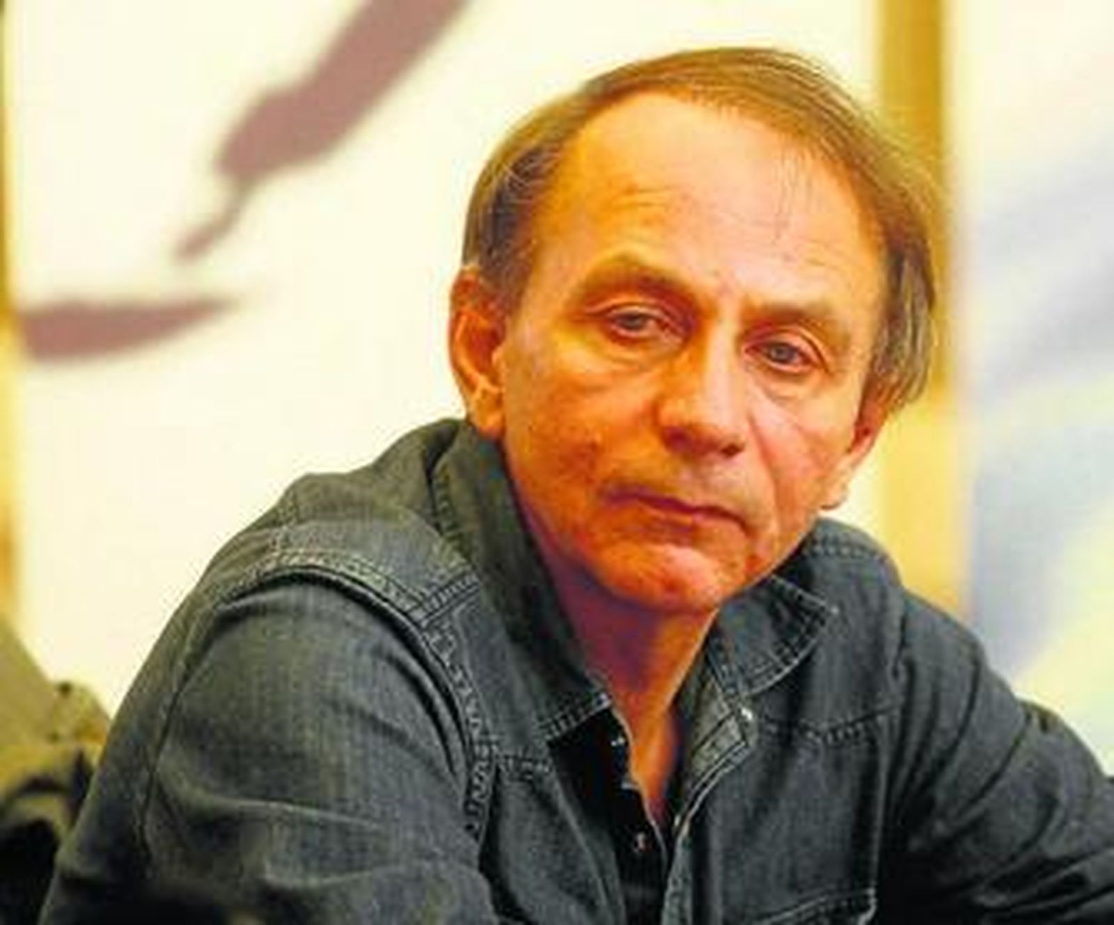 20 razones (literarias) para adentrarse sin miedo en el otoño