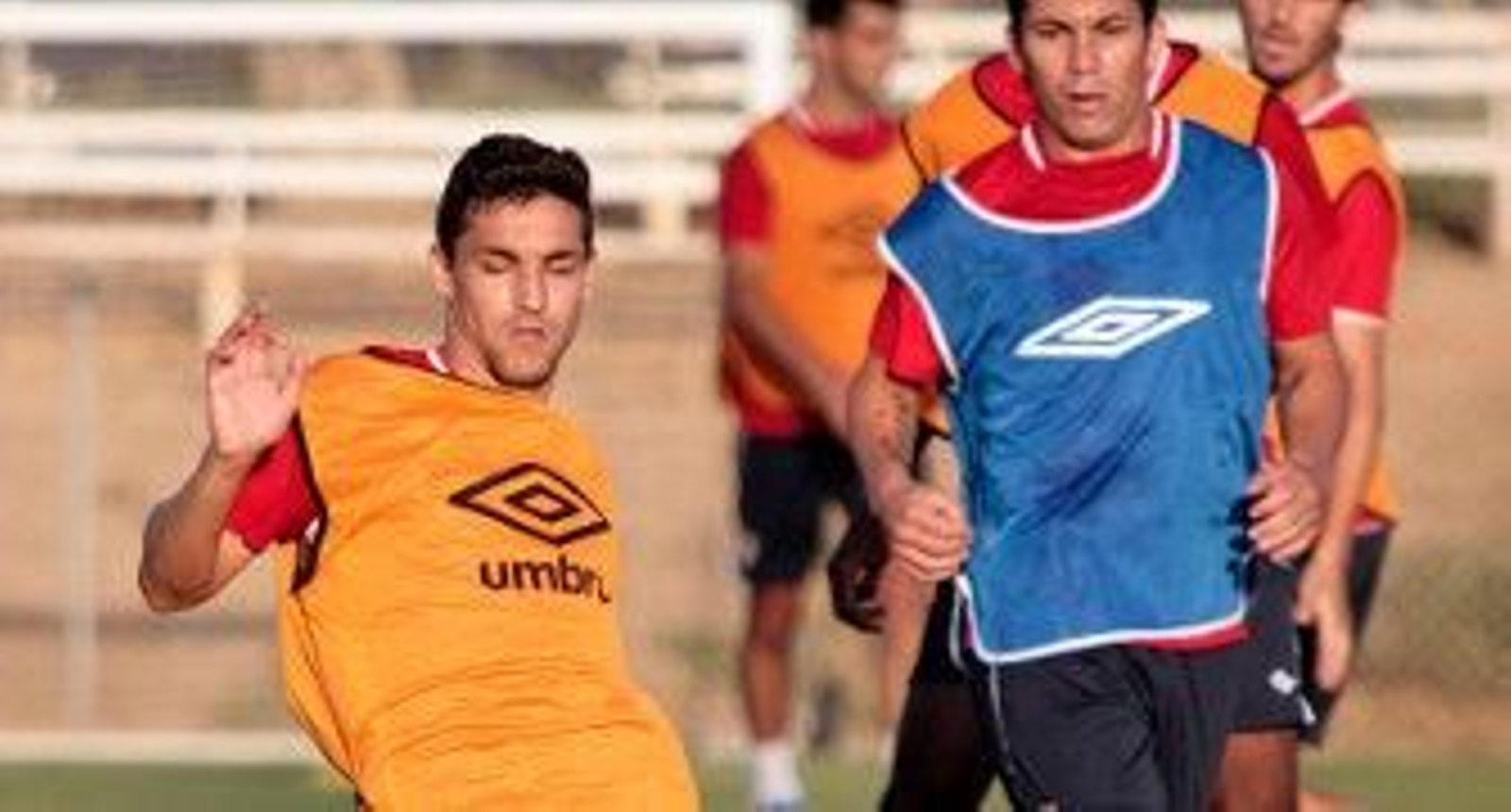 El CEDD no dejó jugar a Medel, pero puede rebajar la sanción