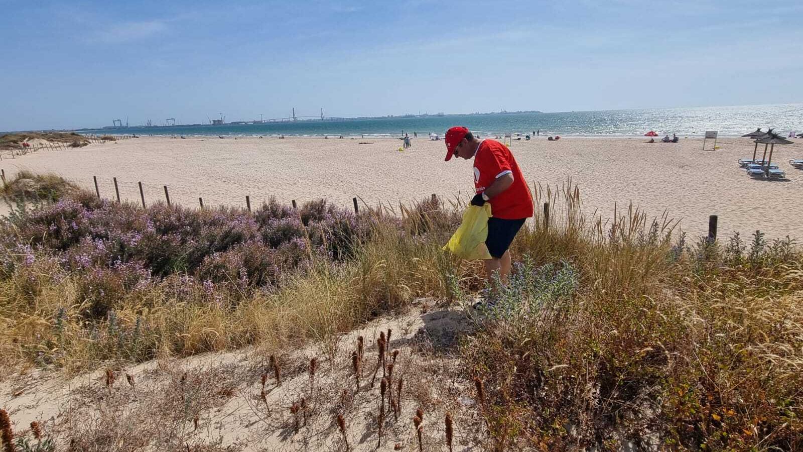 Programa Mares Circulares