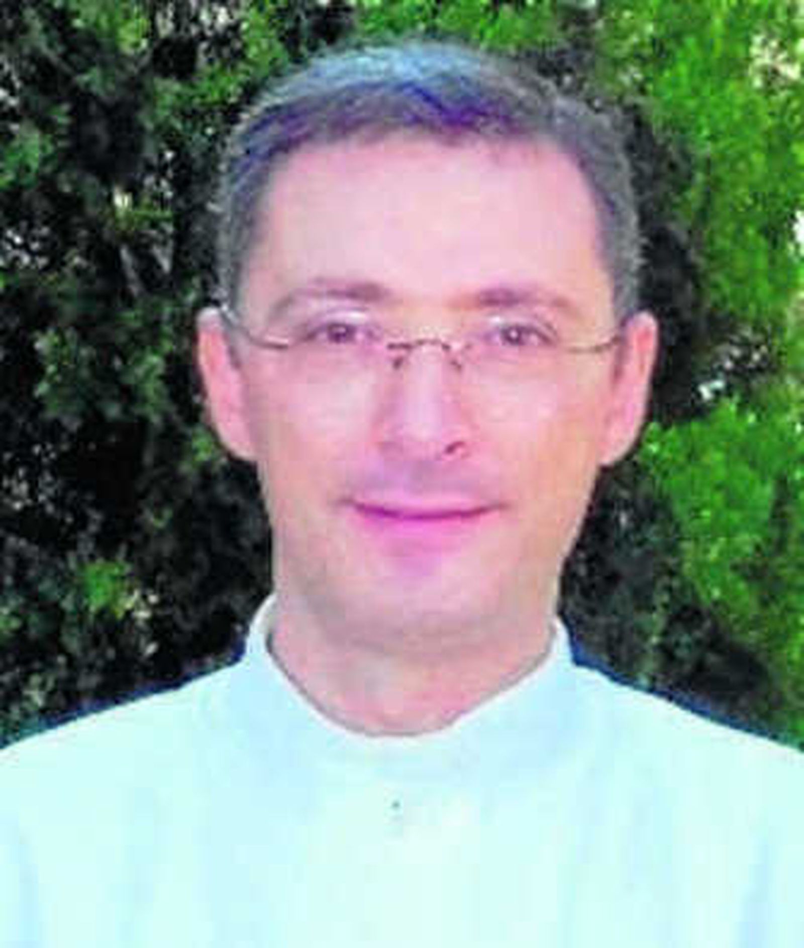 Javier Álvarez-Ossorio