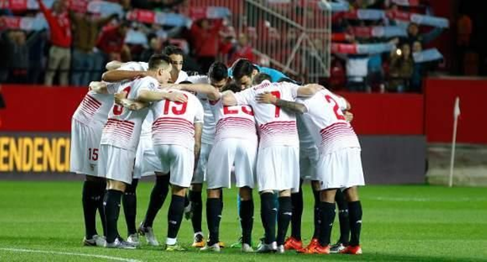 Un modelo reinventado