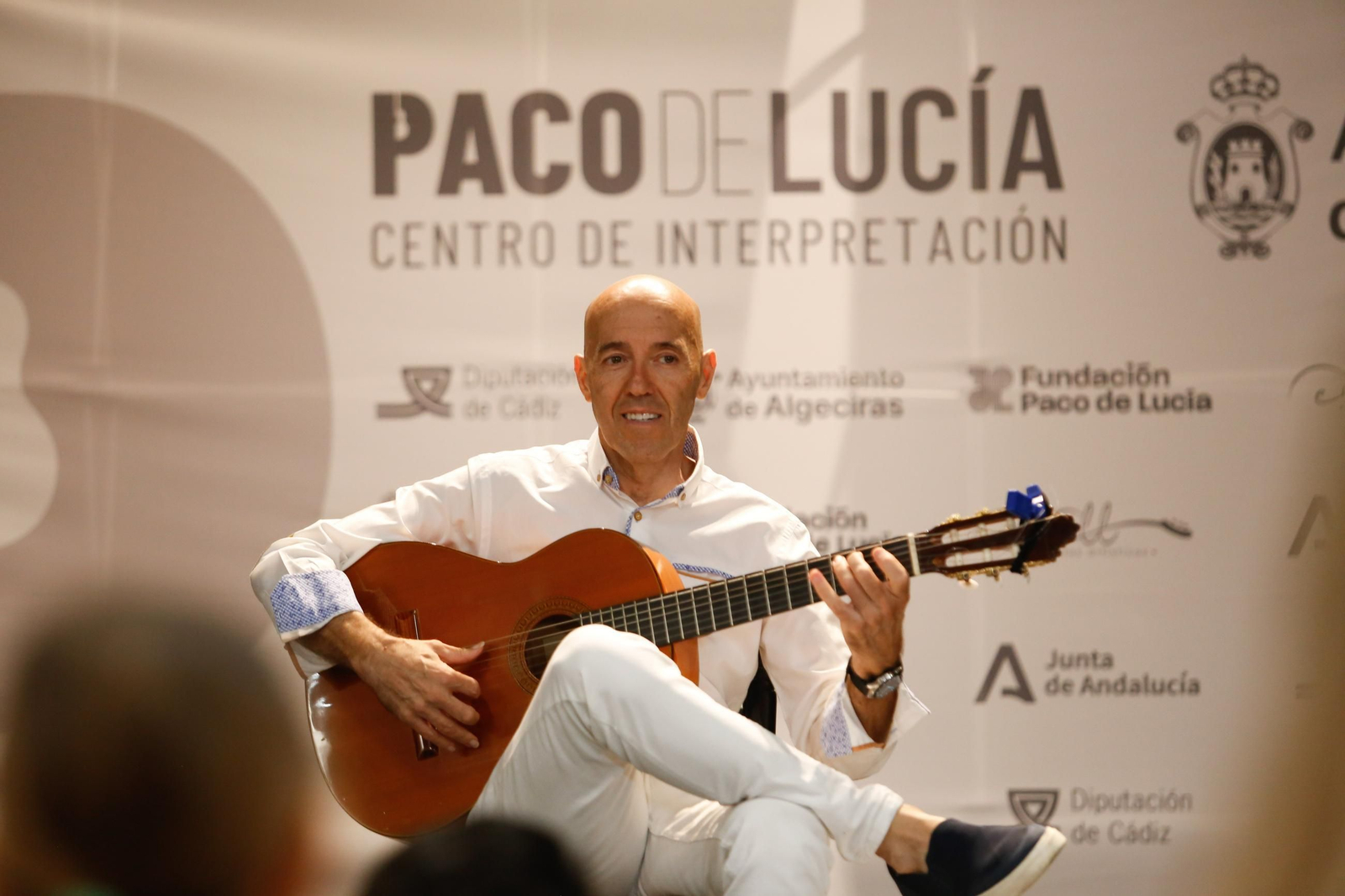 CLASES MAGISTRALES DE (13778486).jpg