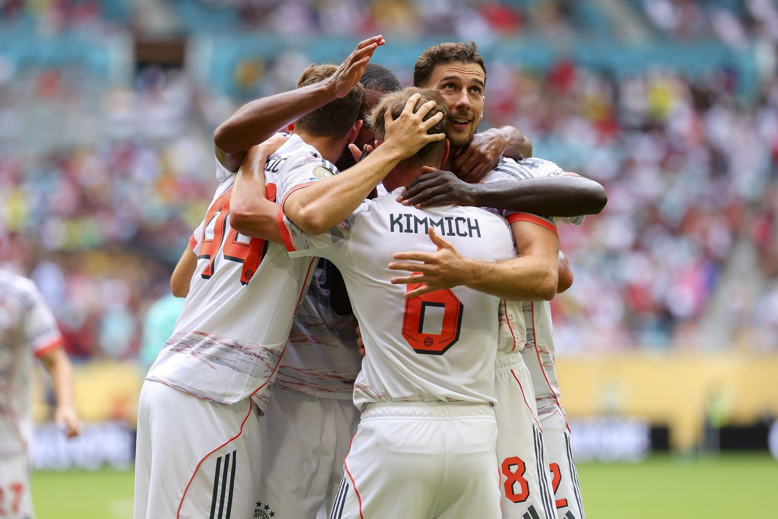 Flamengo-Bayern Múnich (12).jpg