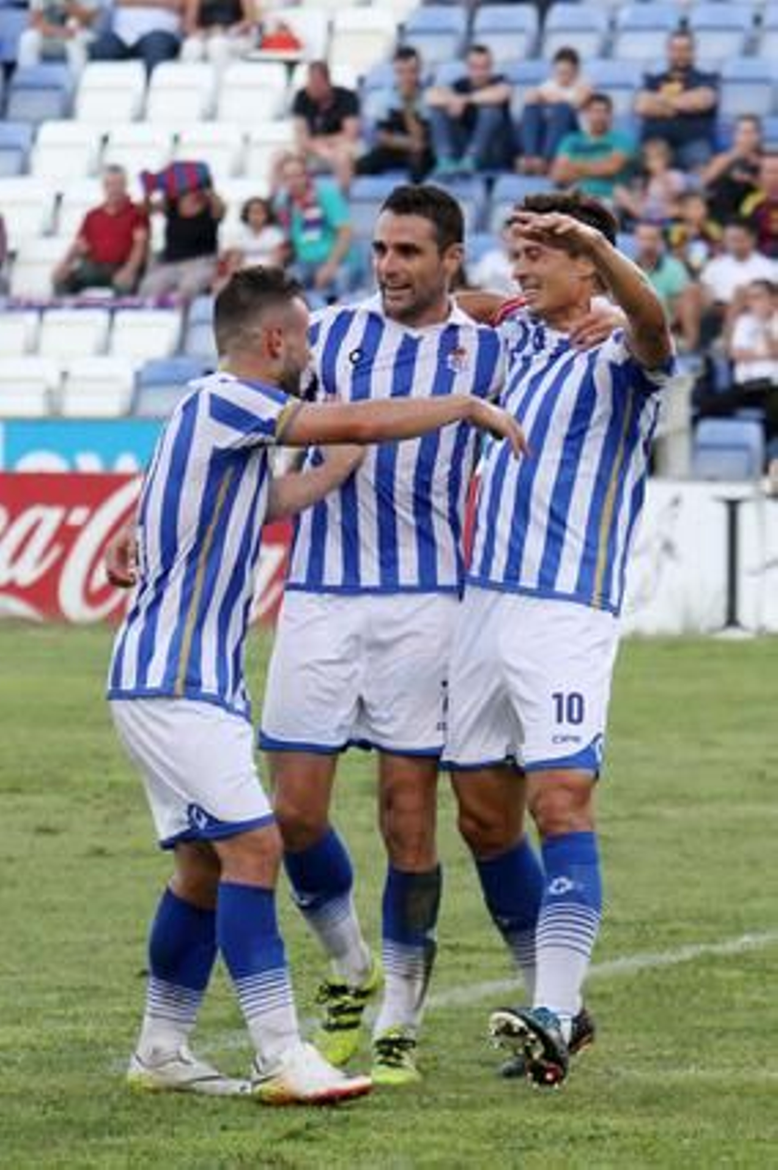 Foto: Alberto Dominguez