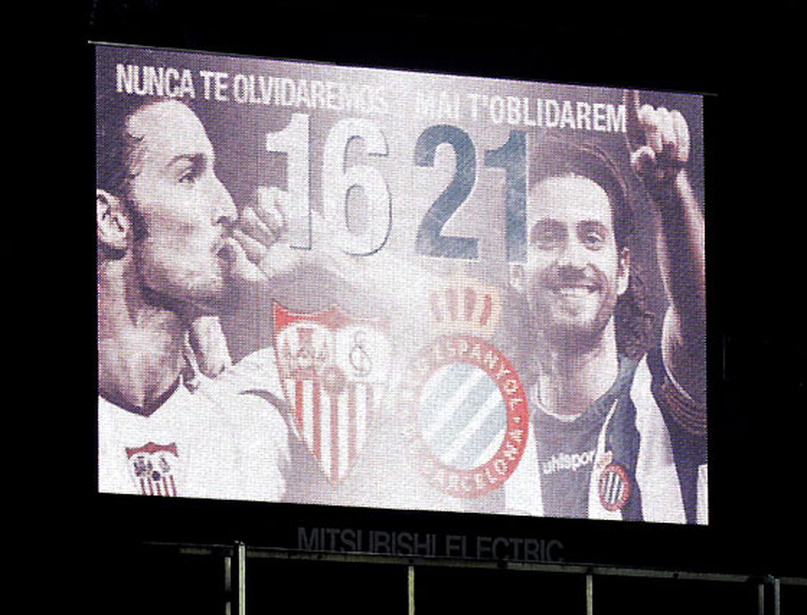 Foto: Afp Photo / Reuters / Efe